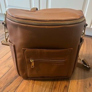 New Fawn Design MINI